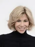 Dr. Lucia Greer, DDS