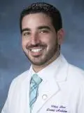 Dr. Vikas Beri, DMD