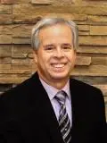 Dr. Robert Stanford, DDS