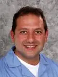 Dr. Kyle Takla, DMD