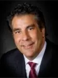 Dr. Joseph Laspisa, DDS