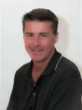 Dr. William Bennett, DDS
