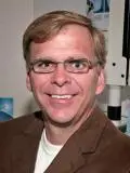 Dr. Donald Pulver, DDS