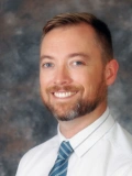 Dr. Joseph Mattingly, DDS