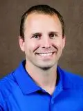 Dr. Christopher Crane, DDS