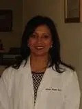 Dr. Jessie Kunnel, DDS