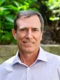 Dr. George Warga, DDS