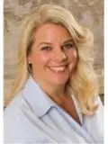 Dr. Gaile Cerniauskas, DDS