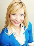 Dr. Patricia Raczka, DDS