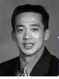 Dr. Edwin Lee, DMD