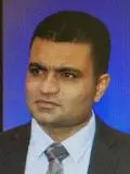 Dr. Jatinder Kaler, DMD