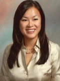 Dr. Tingting Zhu, DMD