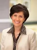 Dr. Liliana Calkins, DDS