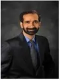 Dr. Kulbir Goraya, DDS