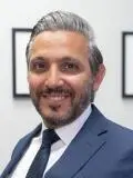Dr. Patrick Lotfi, DMD