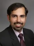 Dr. Prashant Verma, DDS