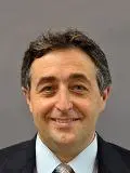 Dr. Alex Osinovsky, DDS