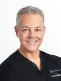 Dr. Alex McMillan, DDS
