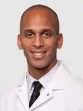 Dr. Arnold Sconion, DDS