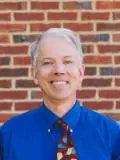 Dr. Hugh Smaltz, DMD