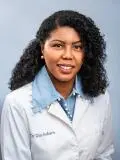 Dr. Ria Sahara, DDS