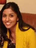 Dr. Pamela Sehra, DDS