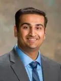 Dr. Srinivas Challa, DMD