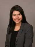 Dr. Natasha Kanchwala, DMD