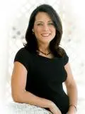 Dr. Louisa Berman, DMD