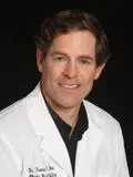 Dr. Travis Watson, DMD