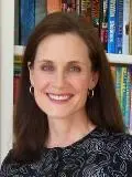 Dr. Jennifer McClendon, DMD