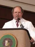 Dr. James Hawkins, DMD