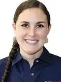 Dr. Devon Paris, DMD