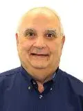 Dr. Robert Piede, DDS
