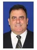 Dr. Carlos Martinolas, DDS