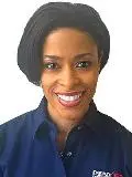 Dr. Lisa Chatman, DDS