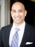 Dr. Omar Shariff, DDS