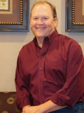 Dr. Robert Brooks, DDS