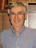 Dr. Arthur Bodner, DMD