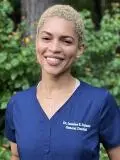 Dr. Jasmine Palmer, DMD