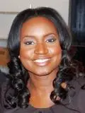 Dr. Lechandre Wadley, DMD