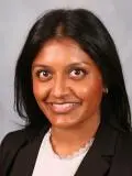 Dr. Shikha Amin, DMD