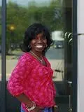 Dr. Kamili Willis, DMD
