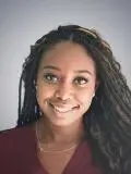 Dr. Kristin Wilson, DMD