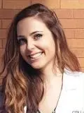 Dr. Kristen Green, DMD