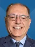 Dr. Mark Jacob, DDS
