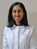 Dr. Sirisha Gogineni, DDS