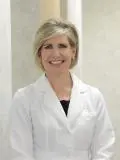 Dr. Katherine Stewart, DDS