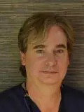 Dr. Roy McNitt, DDS