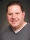 Dr. Alan Kossman, DDS